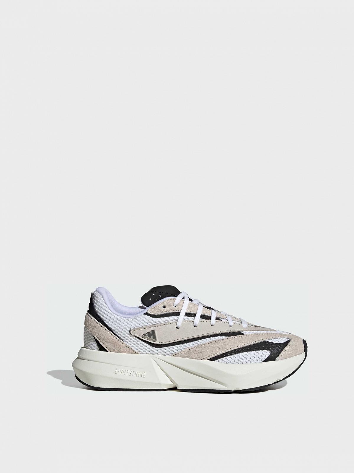 Кроссовки Adidas LIGHTBLAZE Размер 38 2/3, фото №1