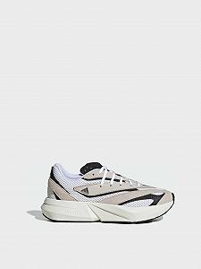 Кроссовки Adidas LIGHTBLAZE 40 2/3 - Фото 1
