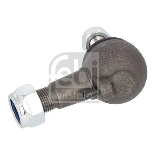 Кульова опора FEBI BILSTEIN 08078 для MERCEDES-BENZ, передній міст зліва, фото №3