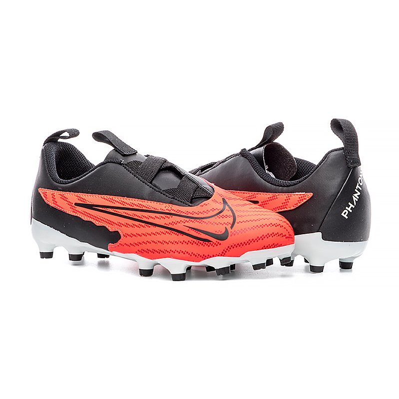 Бутсы Nike 38.5, фото №1