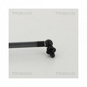 Газова пружина багажника TRISCAN 8710 68222 для SUBARU, ззаду зліва synthetic.ua - Фото 1