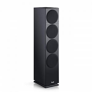 Домашний кинотеатр Teufel Theater 500 Surround Direct 5.1 - Black synthetic.ua - Фото 1