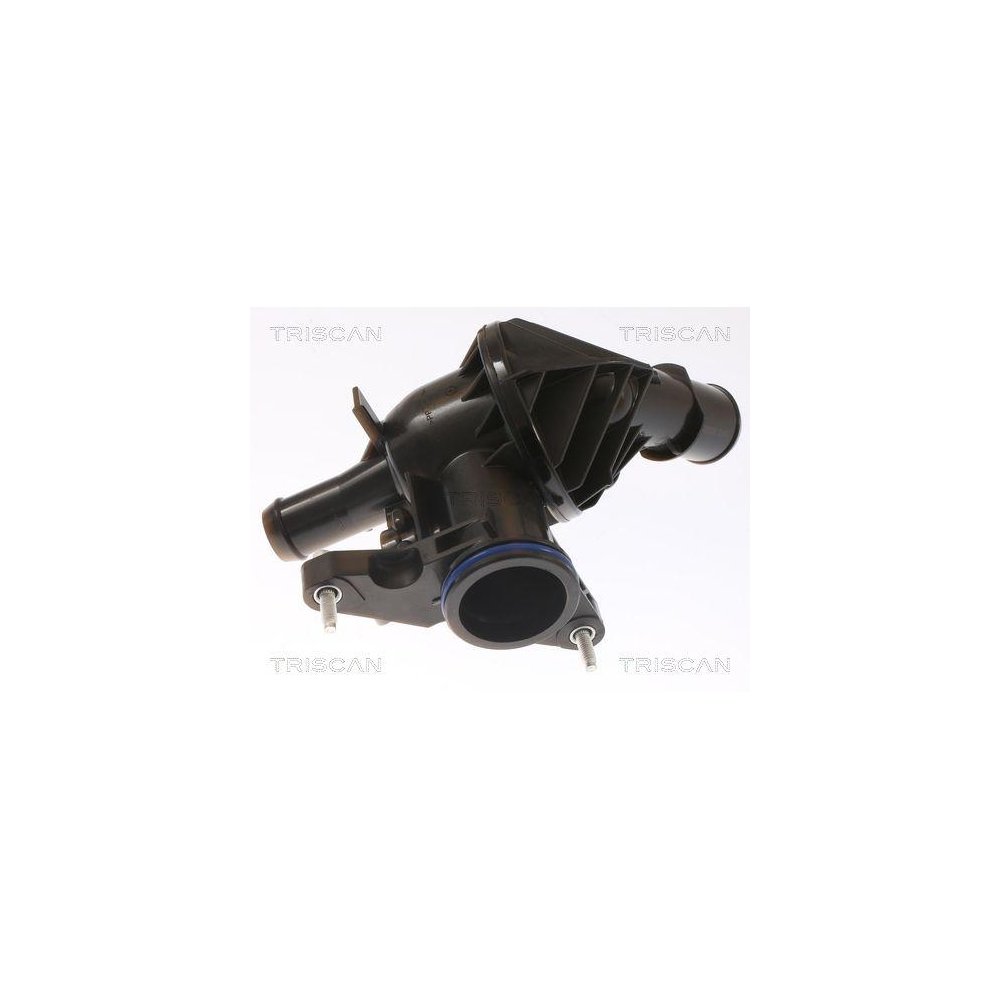 Термостат системы охлаждения TRISCAN 8620 55288 для FORD, фото №1