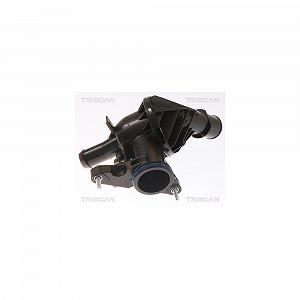 Термостат системы охлаждения TRISCAN 8620 55288 для FORD - Фото 1