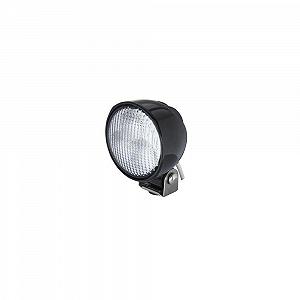 Робоча фара HELLA 1G0 996 476-211 для SAME - Фото 1