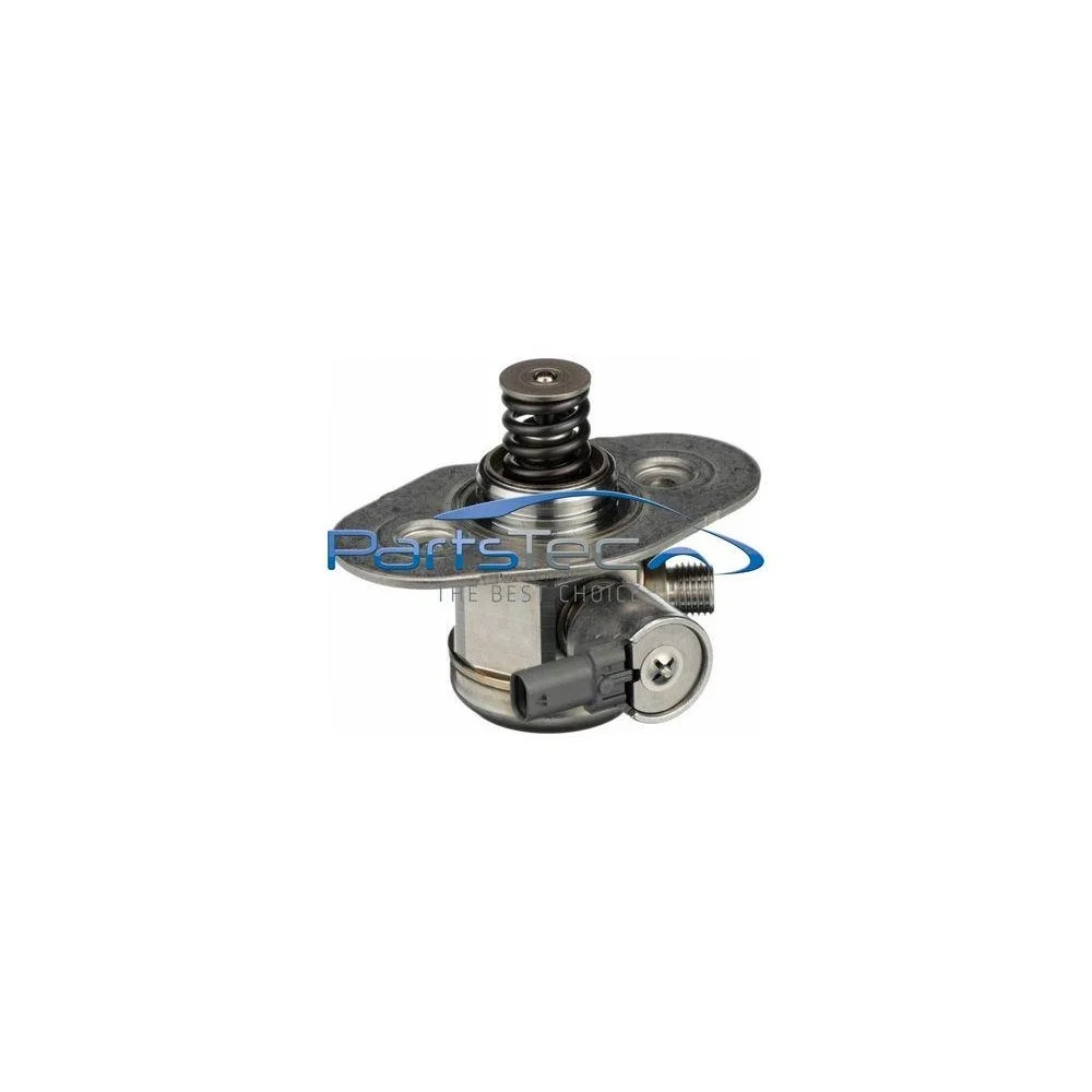 Насос високого тиску PartsTec PTA441-0008 для BMW, фото №2 Насос високого тиску PartsTec PTA441-0008 для BMW, фото №2