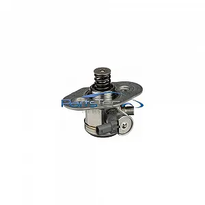 Насос высокого давления PartsTec PTA441-0008 для BMW synthetic.ua - Фото 1