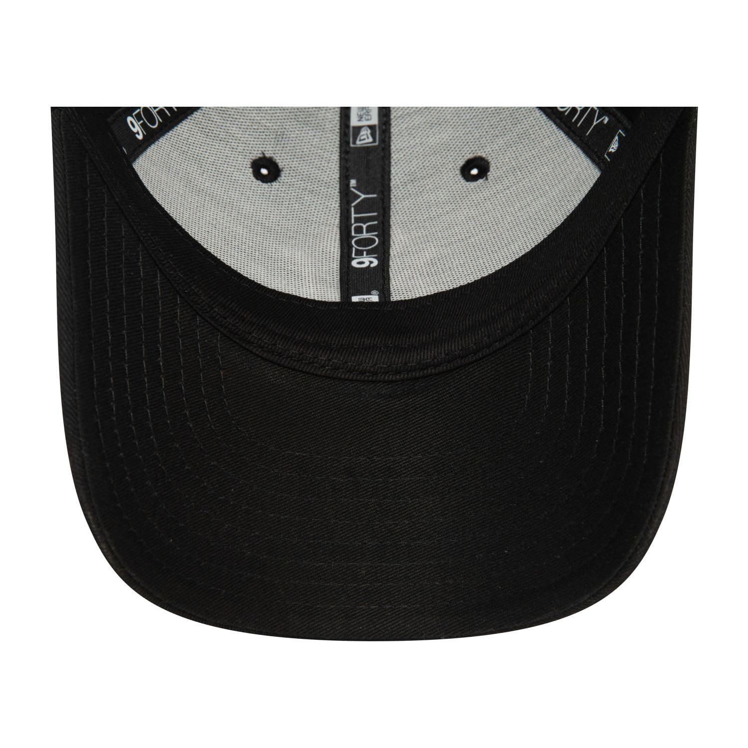 Кепка New Era 9Forty детская New York Yankees, фото №5