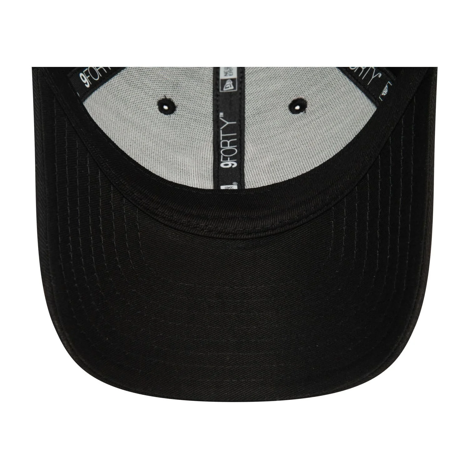 Кепка New Era 9Forty детская New York Yankees, фото №5 Кепка New Era 9Forty детская New York Yankees, фото №5