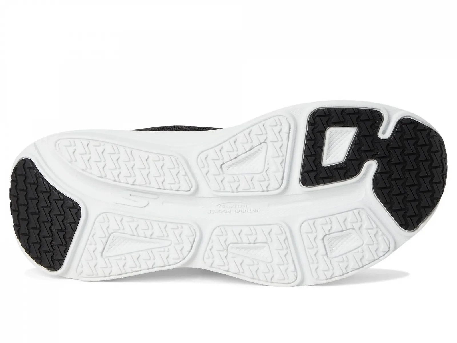 Кросівки Skechers Max Cushioning Endeavour, фото №3