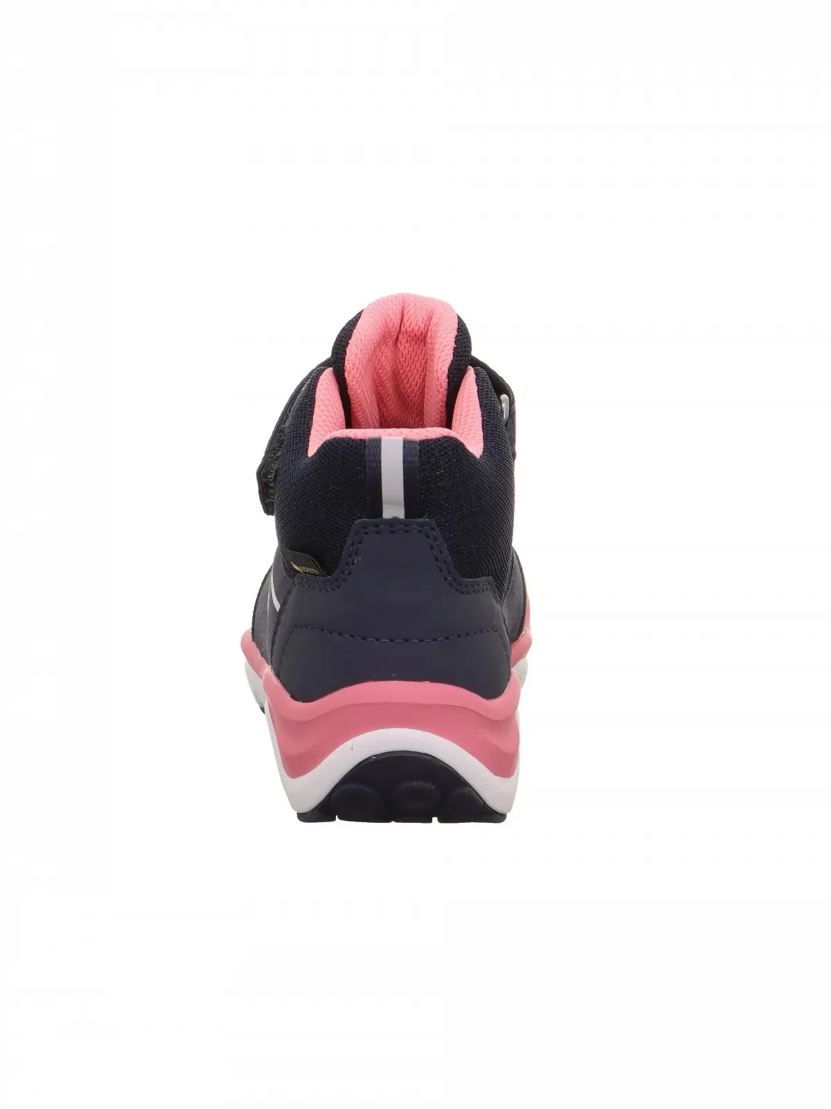 Кроссовки Superfit Sport5 Легкие Утепленные Gore-tex, фото №3