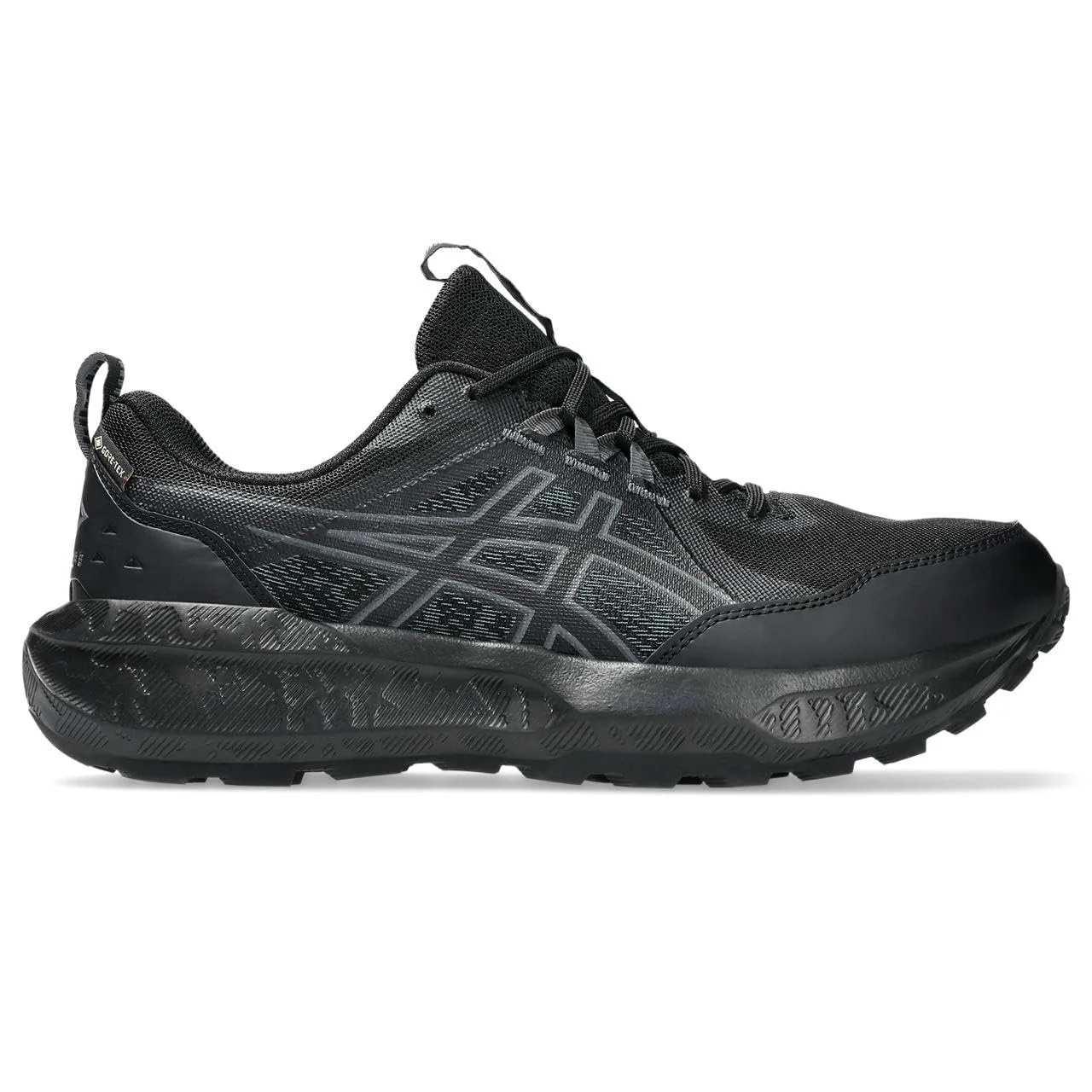 Кросівки Asics Gel-Sonoma 8 GTX Чоловічі, фото №3