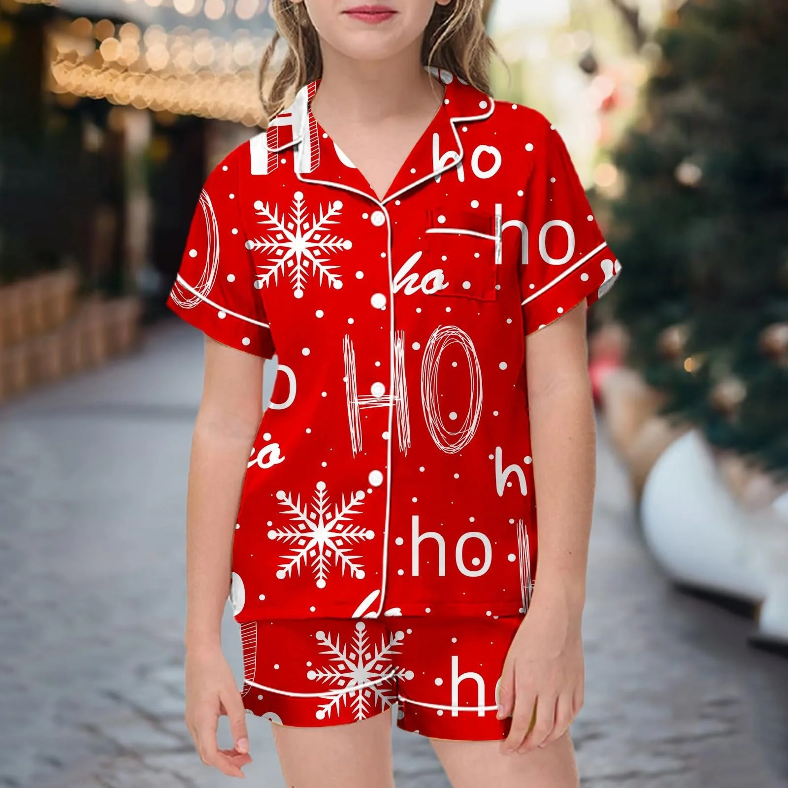 Флисовый пижамный комплект Детский - Теплый флисовый пижамный комплект Мультяшный рисунок Мягкий спортивный костюм Детская пижама Милый динозавр Длинный пуловер Пижамные штаны Костюм для отдыха Малыш Зима Длинный рукав Досуг, фото №2 Флисовый пижамный комплект Детский - Теплый флисовый пижамный комплект Мультяшный рисунок Мягкий спортивный костюм Детская пижама Милый динозавр Длинный пуловер Пижамные штаны Костюм для отдыха Малыш Зима Длинный рукав Досуг, фото №2