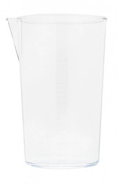 Блендер погружной DOMOTEC MS-5102 400 Вт, фото №1 Блендер погружной DOMOTEC MS-5102 400 Вт, фото №1