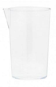 Купить Блендер погружной DOMOTEC MS-5102 400 Вт - Фото 1 Блендер погружной DOMOTEC MS-5102 400 Вт - Фото 1