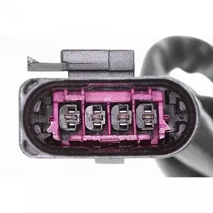Лямбда-зонд VEMO Green Mobility Parts V10-76-0148 для AUDI SEAT SKODA VW VAG synthetic.ua - Фото 1