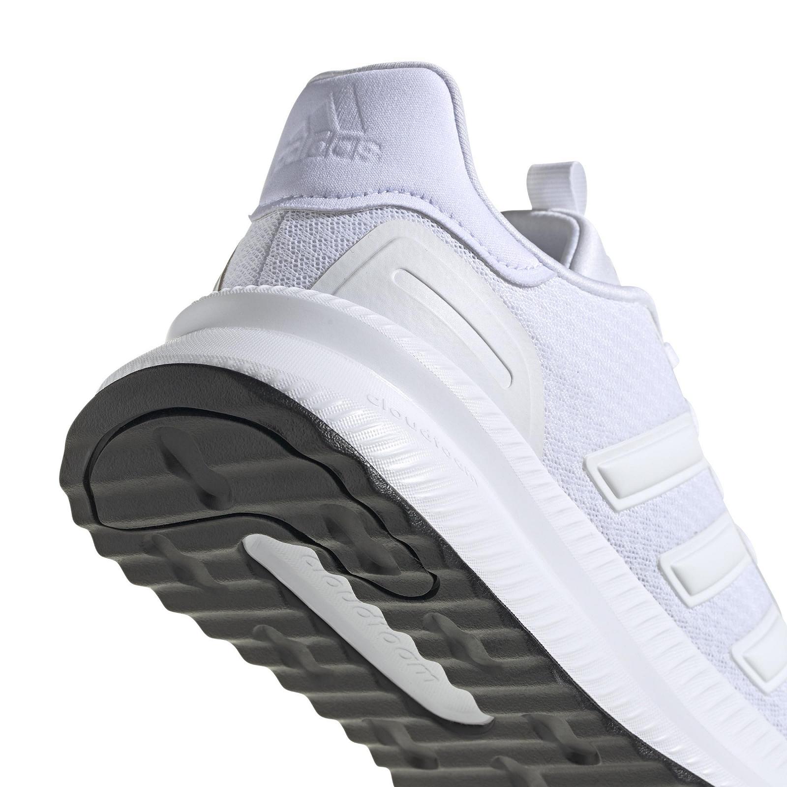 Кросівки Adidas Terrex Agravic Flow GTX W, жіночі, фото №4
