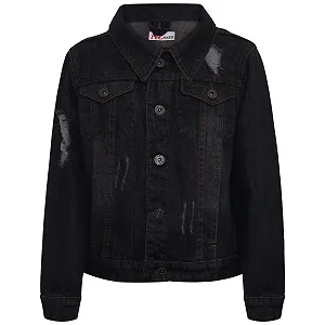 Купити Куртка для хлопчика-jk14 - Фото 1 Куртка для хлопчика-jk14 - Фото 1