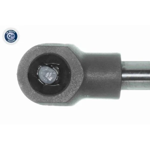 Газовая пружина багажника VAICO V24-1506 Green Mobility Parts для FIAT, фото №2