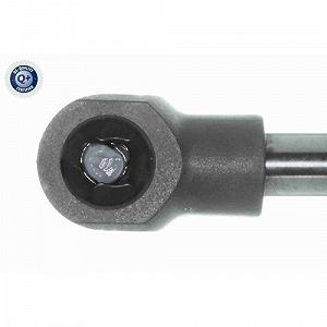 Газовая пружина багажника VAICO V24-1506 Green Mobility Parts для FIAT synthetic.ua - Фото 1