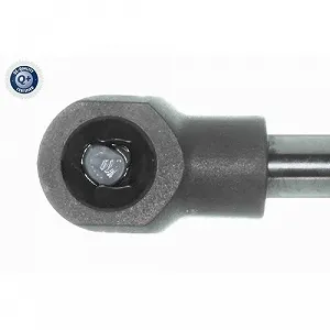 Газовая пружина багажника VAICO V24-1506 Green Mobility Parts для FIAT synthetic.ua - Фото 1