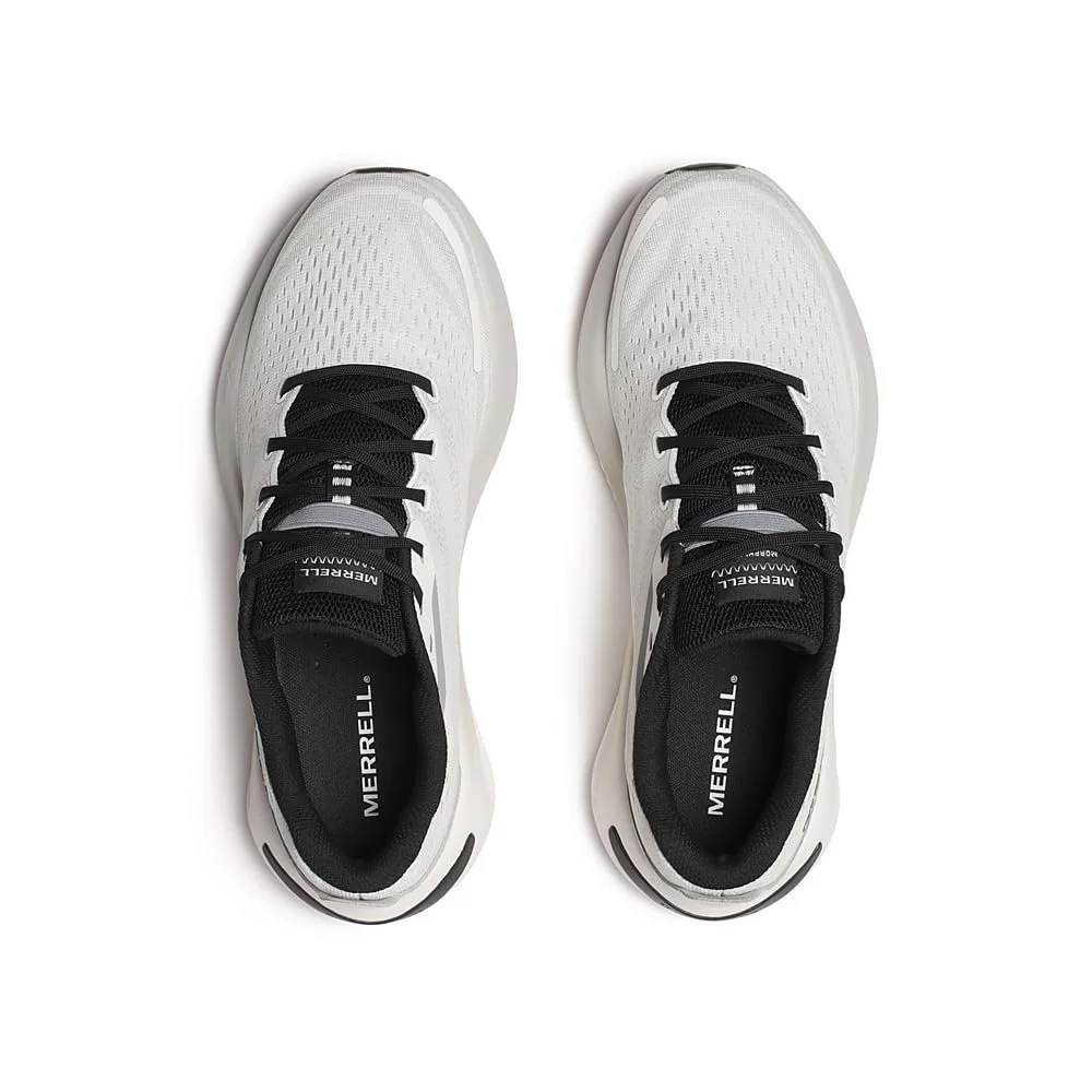 Чоловічі Кросівки для трейлраннінгу Merrell Morphlite, фото №4