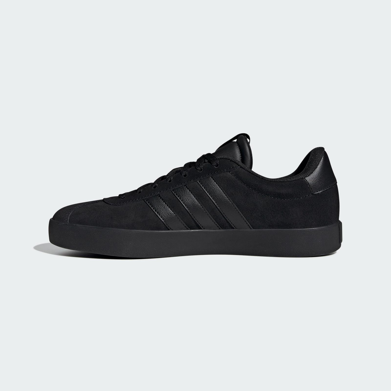 Кросівки Adidas Vl Court 3.0 чоловічі, фото №2