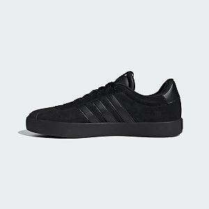 Кросівки Adidas Vl Court 3.0 чоловічі synthetic.ua - Фото 1