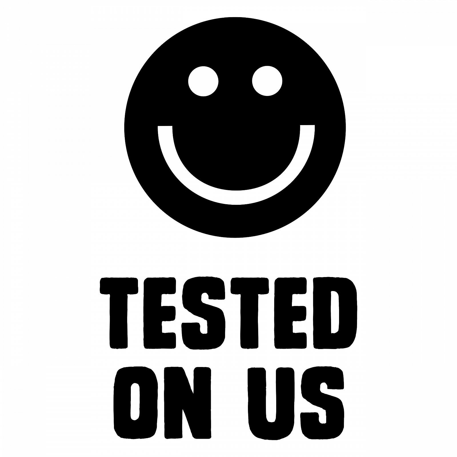 Гель для душа Original Source Mint & Tea Tree 6 x 250 мл, фото №5