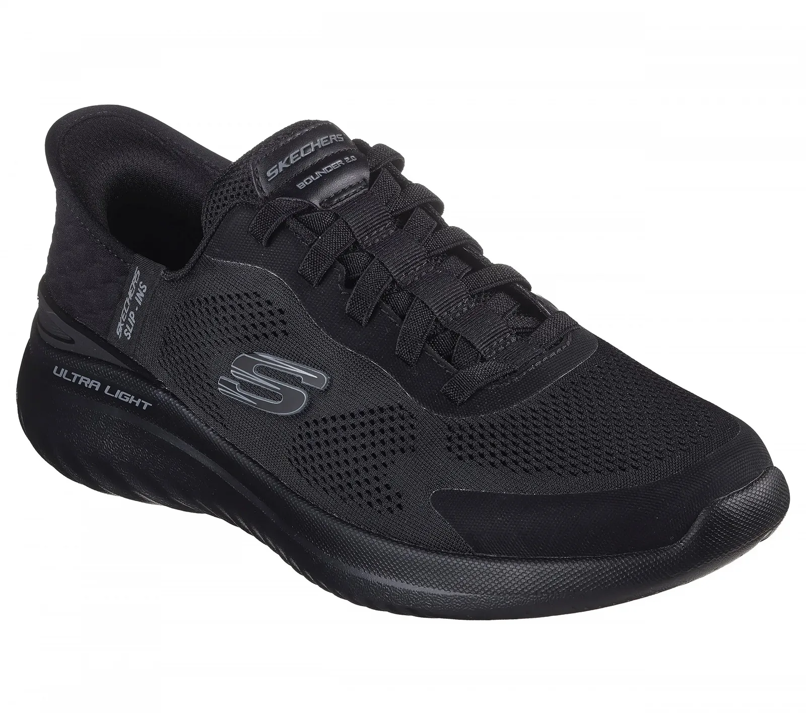 Кросівки Skechers Bounder 2.0 EMERGED, фото №1