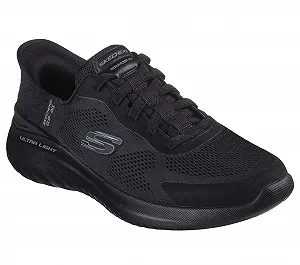 Кросівки Skechers Bounder 2.0 EMERGED - Фото 1