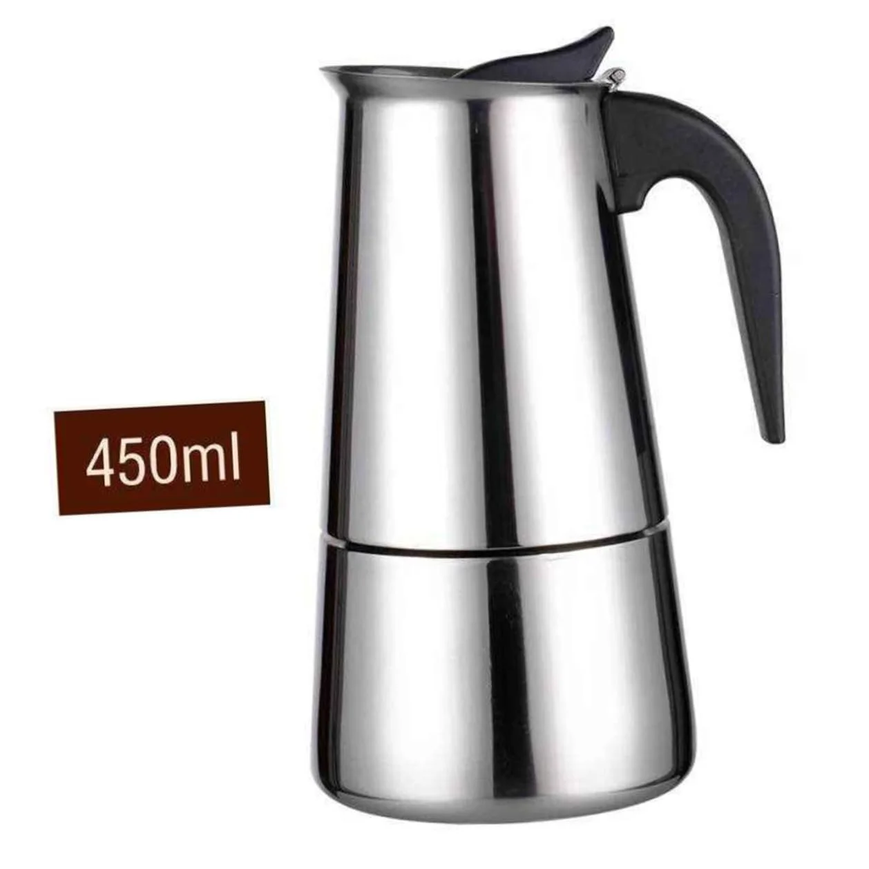 Кавник Edelstall з нержавіючої сталі. Універсальний контейнер для гарячих і холодних напоїв, фото №8 Кавник Edelstall з нержавіючої сталі. Універсальний контейнер для гарячих і холодних напоїв, фото №8