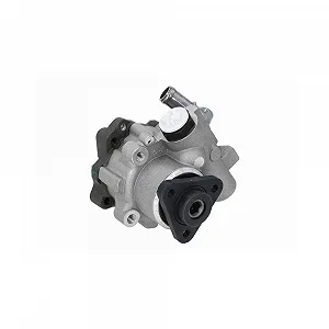 Насос гідропідсилювача керма VAICO V10-0580 для AUDI SEAT VW - Фото 1