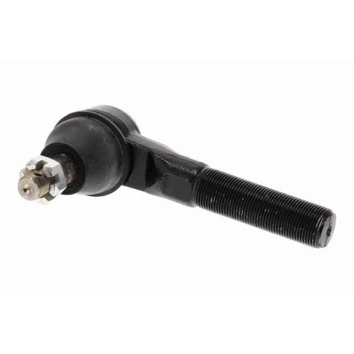 Наконечник рулевой тяги VAICO V25-1599 для FORD, фото №4