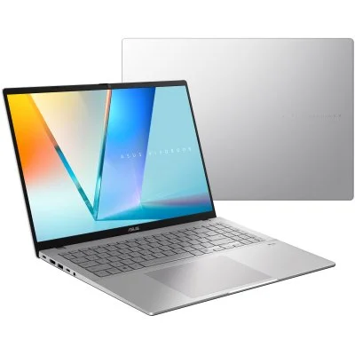 Ноутбук ASUS Vivobook S16 M3607GA-SH010 (90NB17M2-M000B0), фото №11 Ноутбук ASUS Vivobook S16 M3607GA-SH010 (90NB17M2-M000B0), фото №11