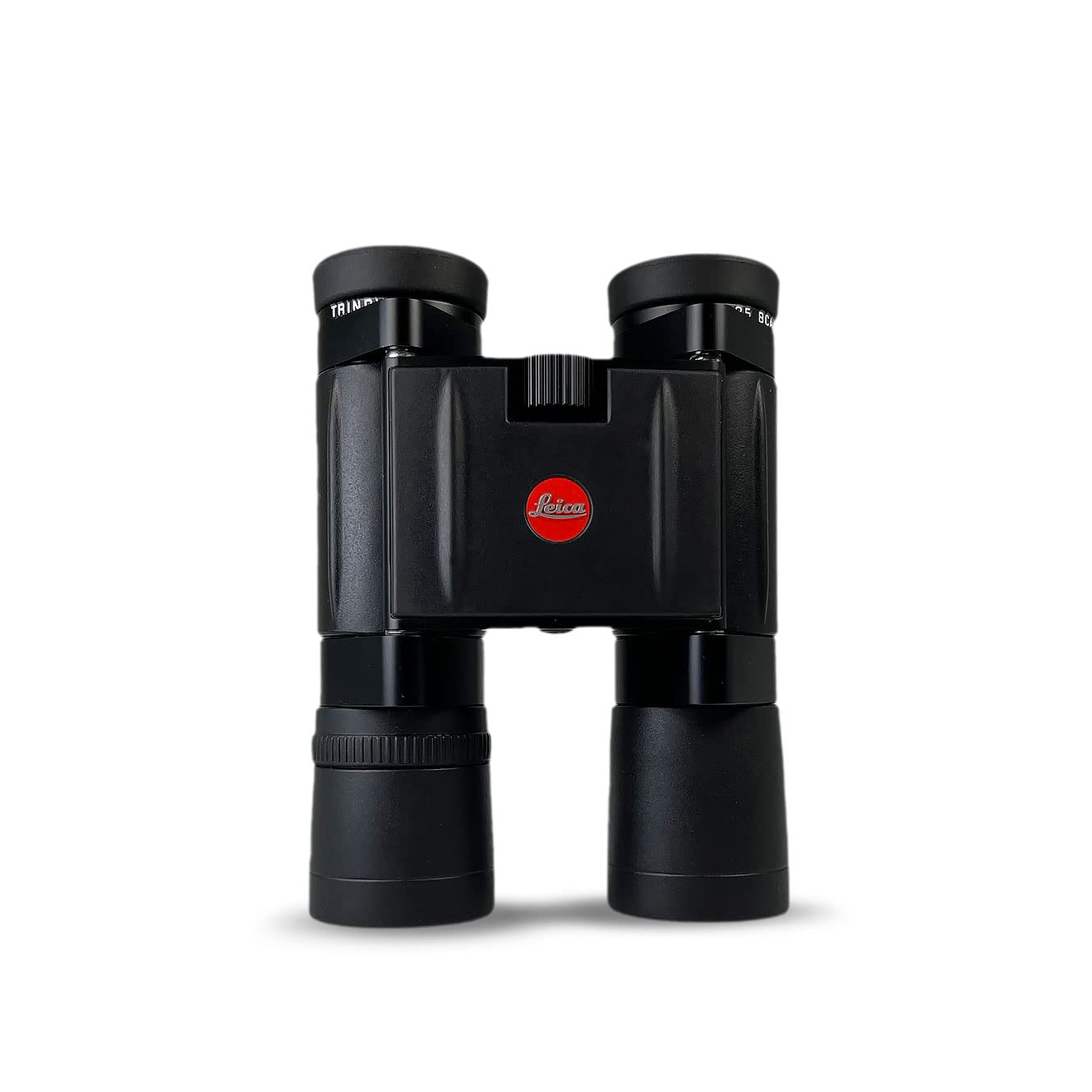 Бінокль Leica Trinovid 10x25 BCA, фото №1