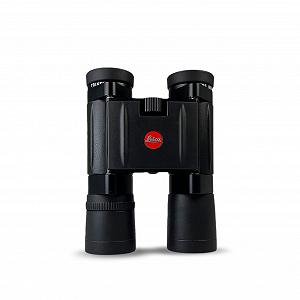 Бінокль Leica Trinovid 10x25 BCA - Фото 1