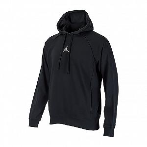 Кофта Jordan DF SPRT CSVR FLC PO, XL - Фото 1