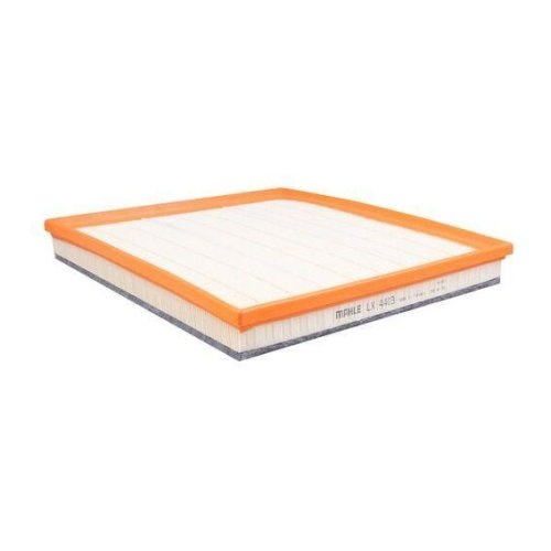 Воздушный фильтр KNECHT LX 4403 для FORD, фото №2