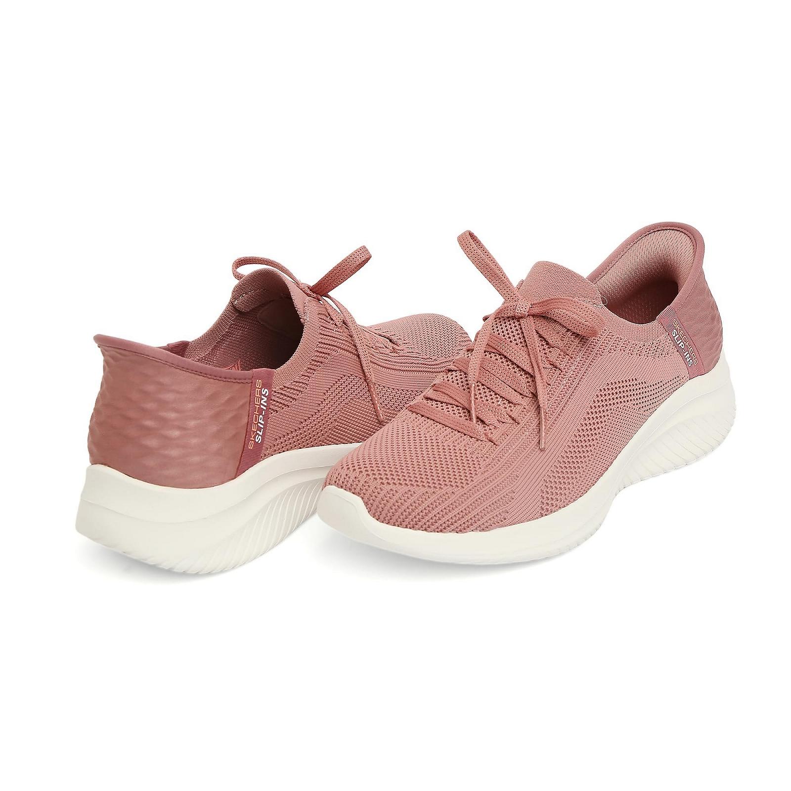 Кроссовки Skechers Ultra Flex 3.0 Brilliant Path женские, фото №5