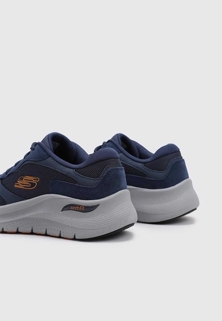 Кросівки Skechers Arch Fit 2.0 The Keep, фото №5 Кросівки Skechers Arch Fit 2.0 The Keep, фото №5