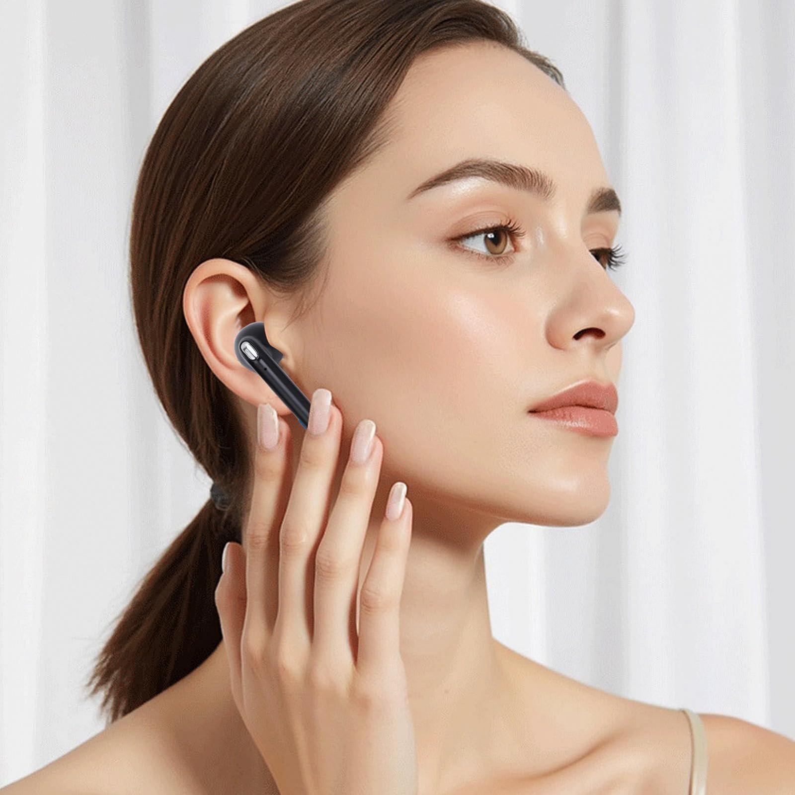 Наушники-переводчики Sorandy, 150 языков в реальном времени, фото №5