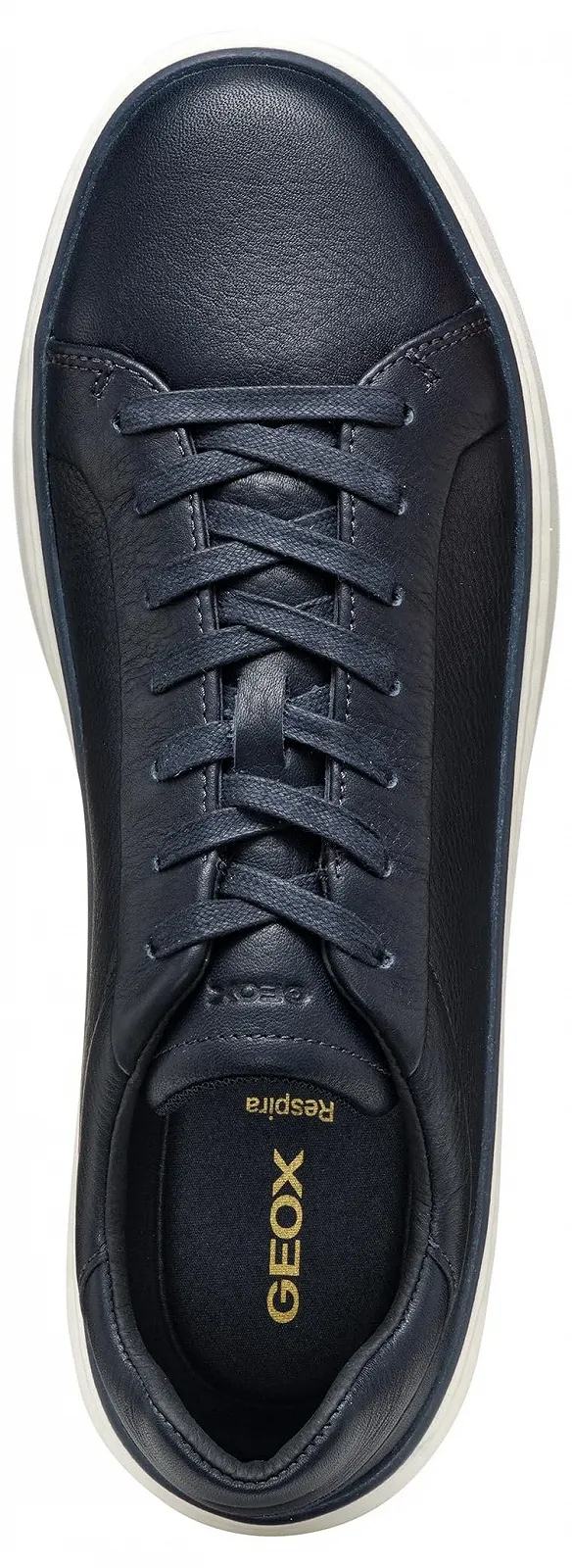 Кросівки Geox U Zackerty A, фото №4