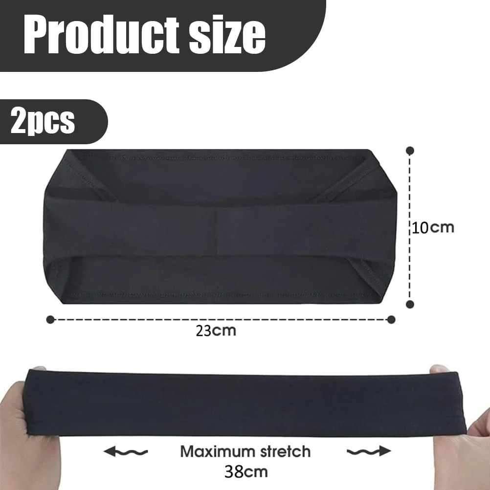 Обруч на голову, фото №2