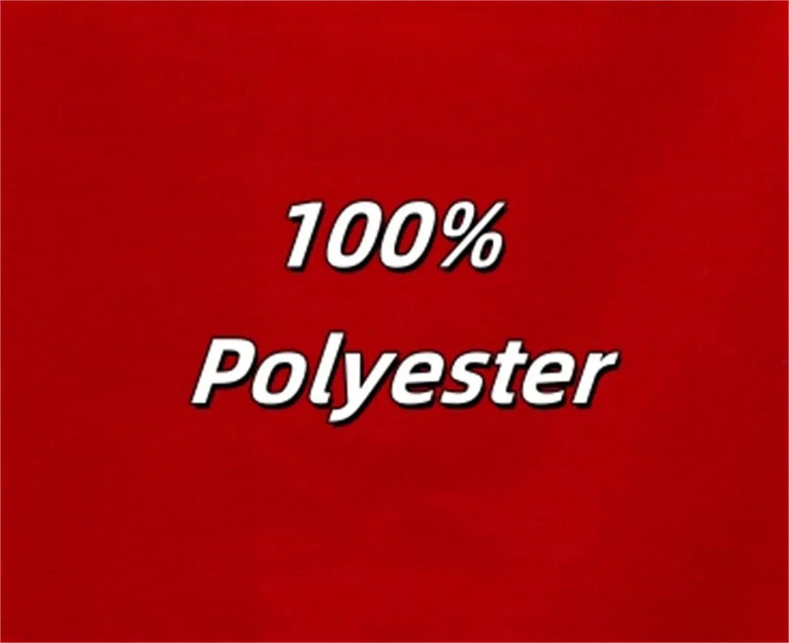 Флісовий жилет Mud Kingdom Однотонний для хлопчиків, фото №7