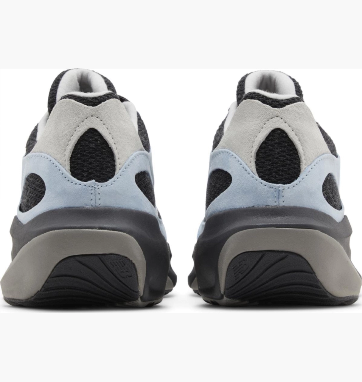 Кроссовки New Balance WRPD Runner 42, фото №6