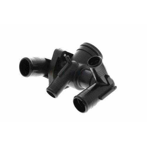 Корпус термостата VEMO V25-99-0008 для FORD, фото №4