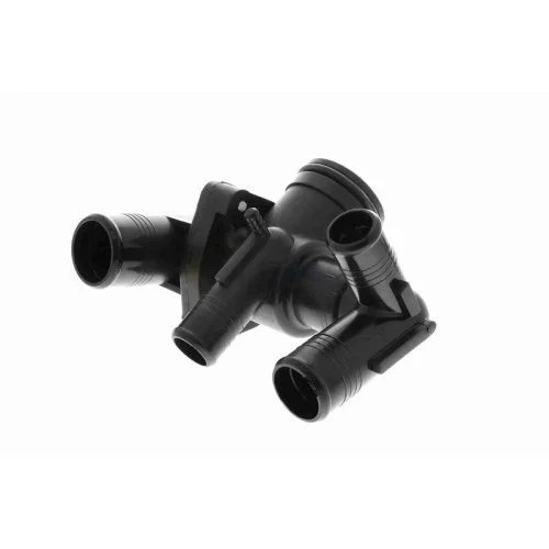 Корпус термостата VEMO V25-99-0008 для FORD, фото №4