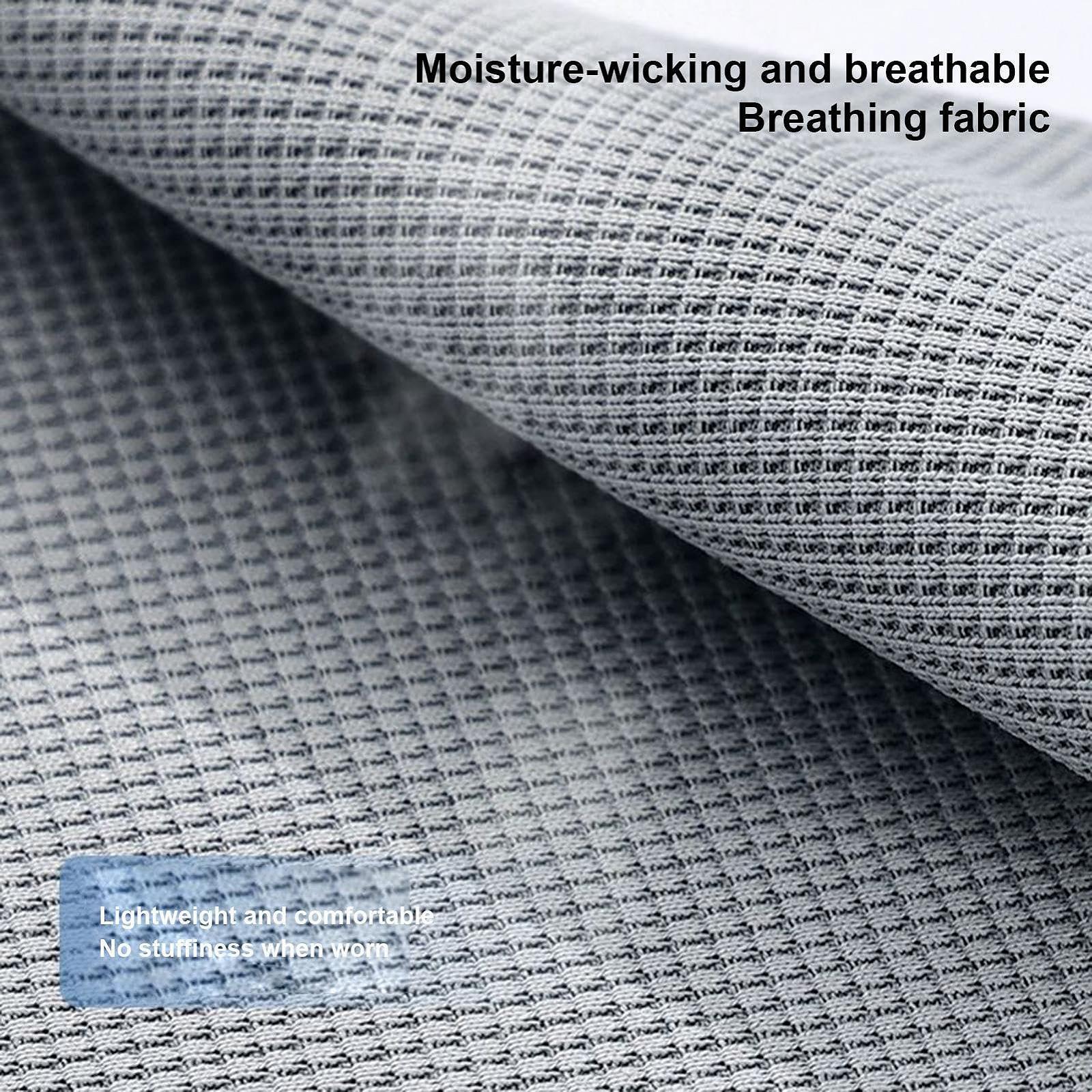 Патчи для лица от солнца UV Shield для глаз, защита для кожи, фото №7