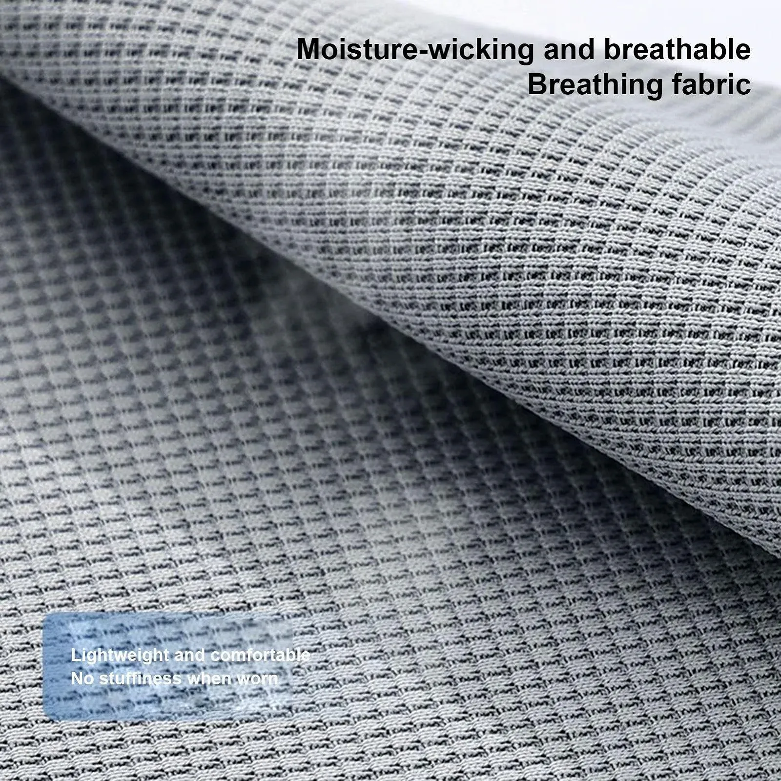 Патчі сонцезахисні для обличчя Sun Shield для очей, захист від УФ-променів, фото №7